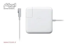 آداپتور اصلی مک بوک پرو 85 وات  - Apple Macbook Magsafe1 85W Adapter